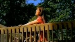 卫兰 - 离家出走