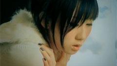 泳儿 - 花无雪