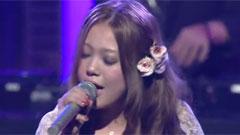 西野加奈 - もっと…