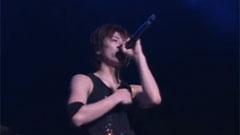 w-inds. - Stand Your Ground 04