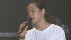 w-inds. - Close To You 04