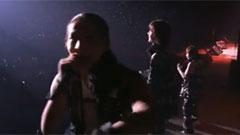 w-inds. - Pieces