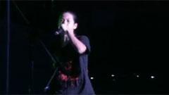 w-inds. - Energy