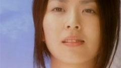 松隆子 - 时の舟