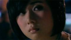 泳儿 - 离开以后