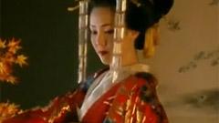 MISIA - 逢いたくていま