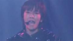 w-inds. - INFINITY