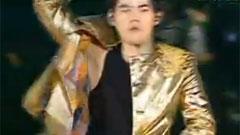 周杰伦 - 双截棍