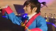 Super Junior - Wonder Boy