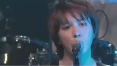 CNBLUE - Lie