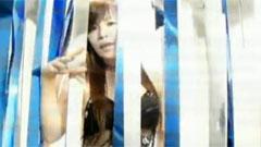 榊原由依 - Eternal Destiny