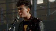 New Kids On The Block - I ll Be Loving You