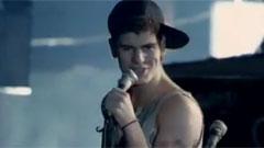 New Kids On The Block - Please Don’t Go Girl