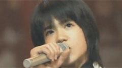 Hey! Say! JUMP - 愛はひとつ
