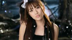 No3b,AKB48 - キスの流星