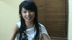 S.H.E - Super Model