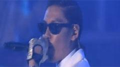 BigBang - 天国