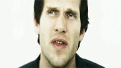 Michael Learns To Rock - Sweetest Surprise