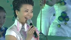 张也 - 爱在人间天堂