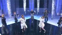 AAA - Hide-away