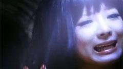 北出菜奈 - アントワネットブルー