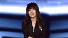 BoA - Eat You Up & Look Who s Talking