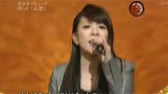 BoA - 永远