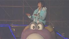 东方神起 - Balloons