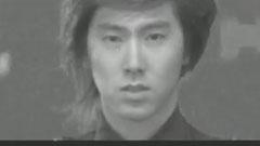 东方神起 - Dangerous Mind