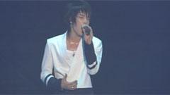 东方神起 - One