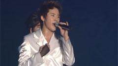 东方神起 - Remember