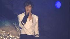 东方神起 - 我相信