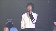 东方神起 - You‘re My Miracle 世上唯一的真心