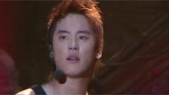 东方神起 - The Way U Are Remix