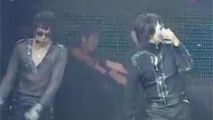 东方神起 - Slow dance