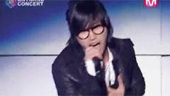 Epik High - 和平的日子