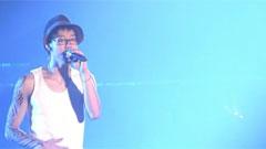 东方神起 - One Last Cry
