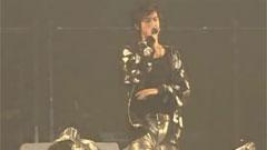 东方神起 - Speaks Man