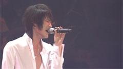 东方神起 - Crying