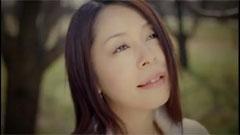 KOTOKO - きれいな旋律