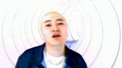 DJ DOC - RUN TO YOU