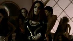 Cheryl Cole - 3 Words