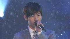 东方神起 - Stand By U Best Hits Music Festival