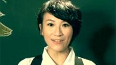 季欣霈 - 狗