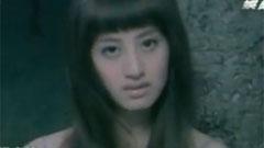 杨青倩 - 练习不想他