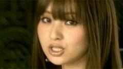 坂井亚由美 - 横颜