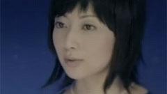 Every Little Thing - 恋をしている