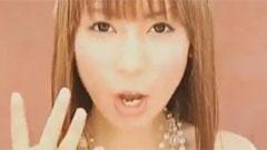 中川翔子 - Brilliant Dream