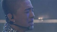 BigBang - 只看着我 BIG