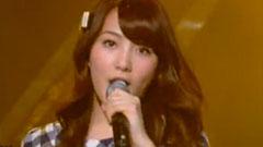 Kara - Honey & Pretty Girl